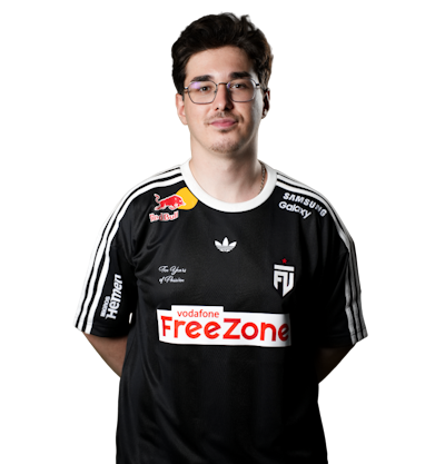 xfloud
